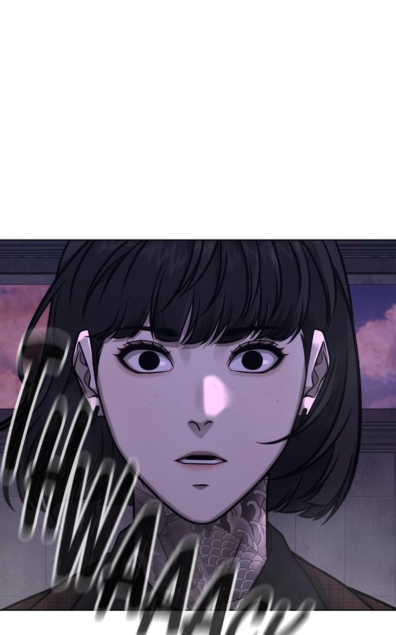 QUESTISM Chap 150 - Next Chap 151
