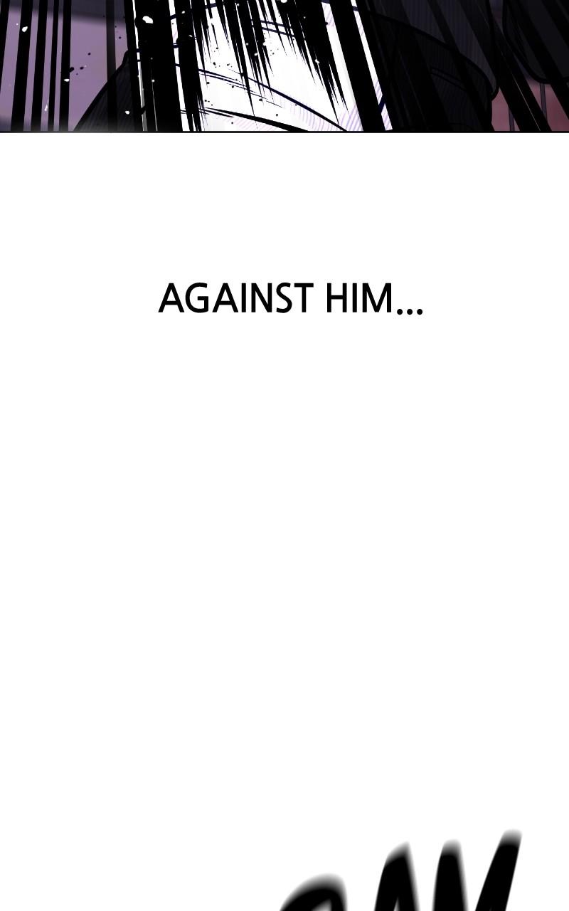 QUESTISM Chap 150 - Next Chap 151
