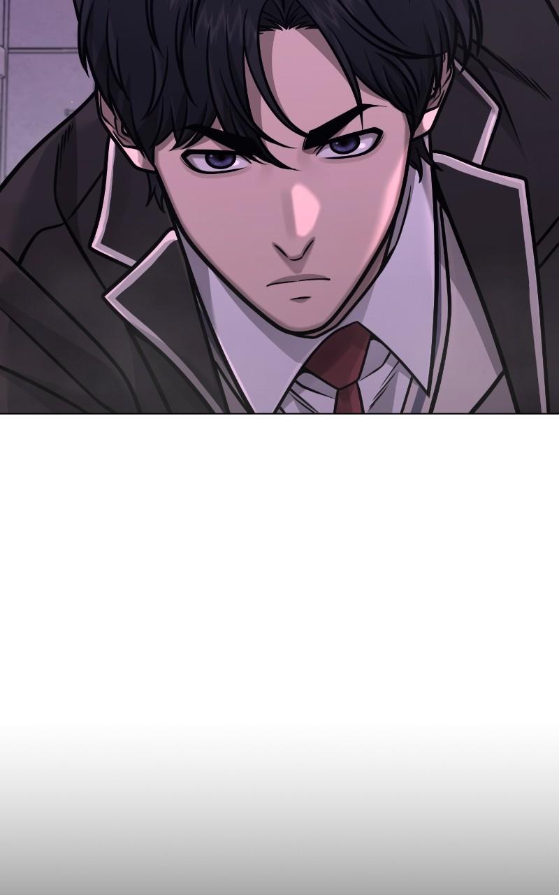 QUESTISM Chap 150 - Next Chap 151
