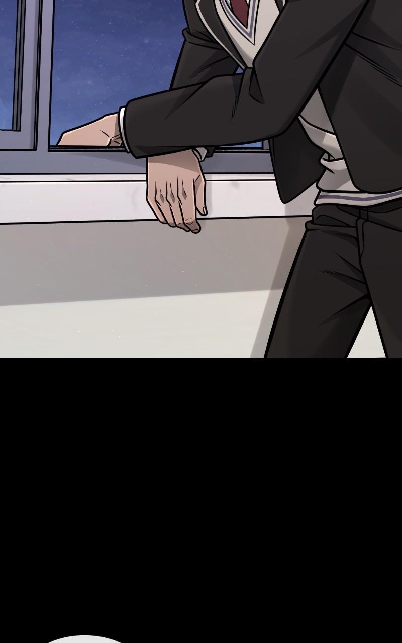 QUESTISM Chap 150 - Next Chap 151