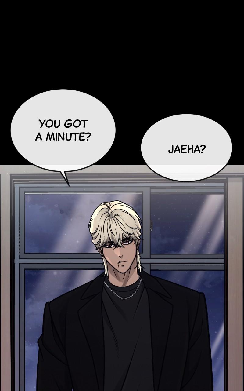 QUESTISM Chap 150 - Next Chap 151