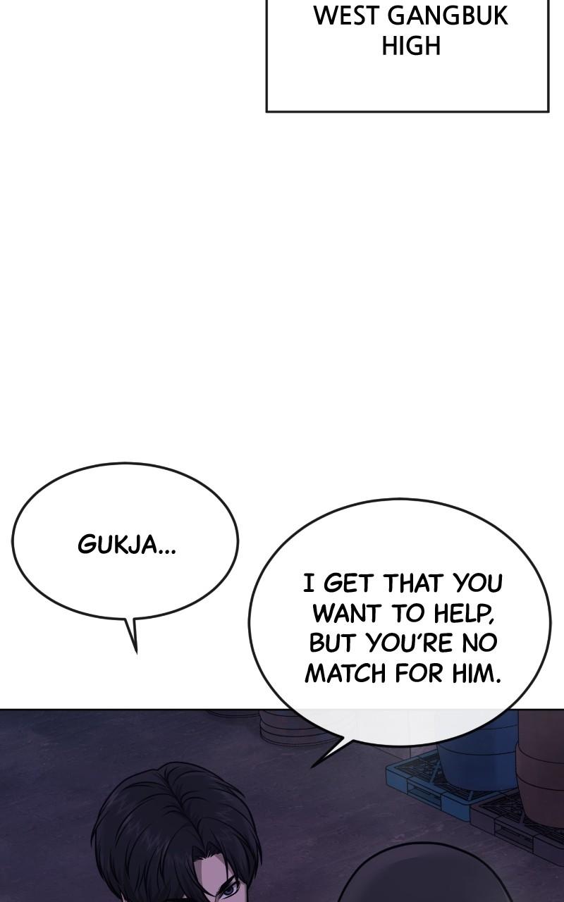 QUESTISM Chap 150 - Next Chap 151
