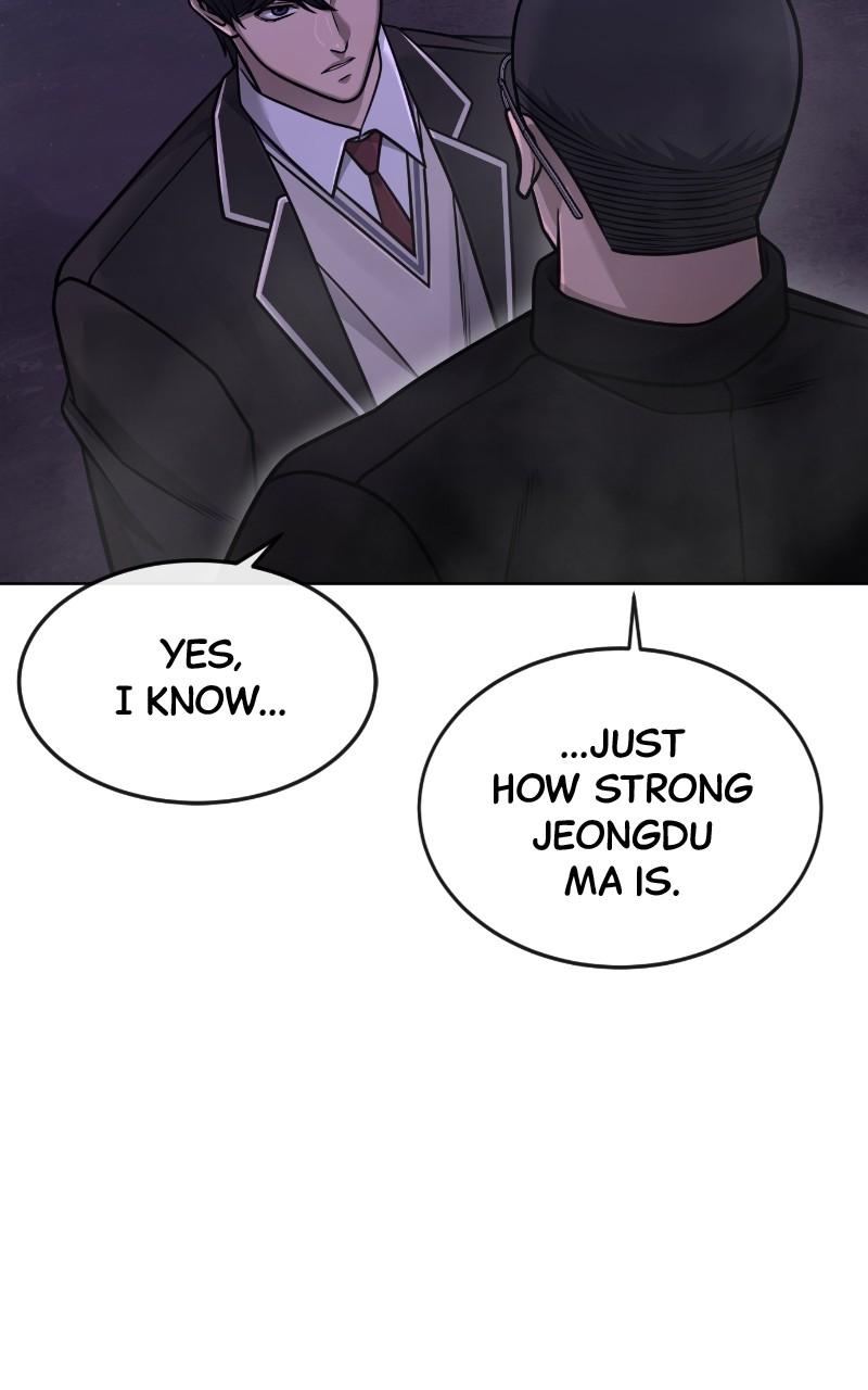 QUESTISM Chap 150 - Next Chap 151