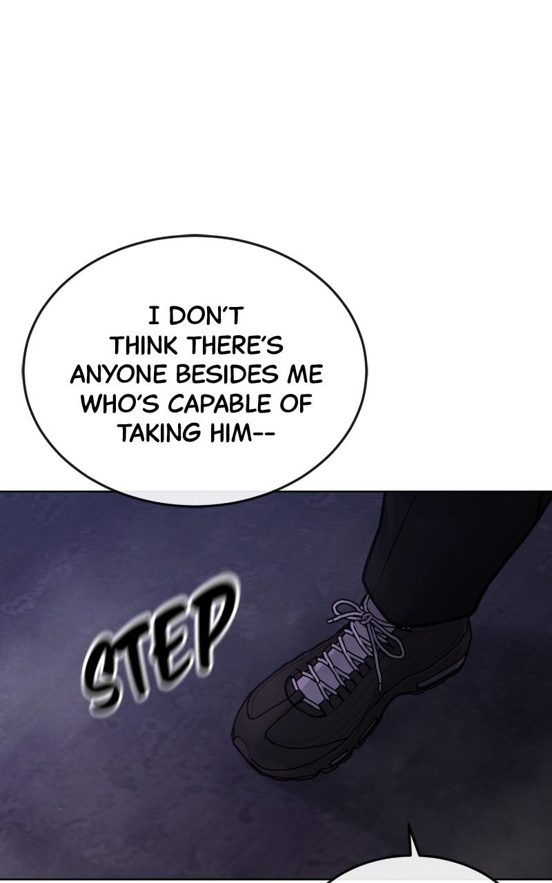 QUESTISM Chap 150 - Next Chap 151