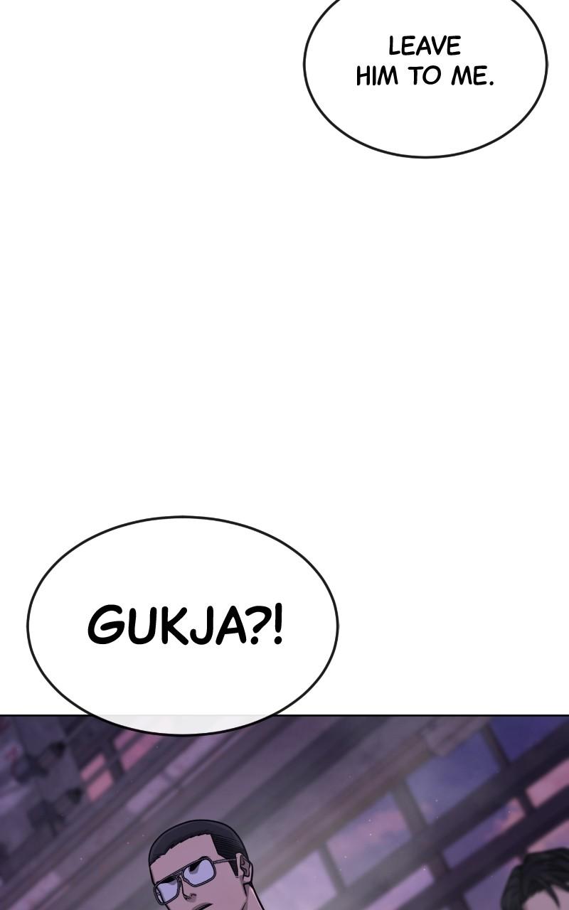 QUESTISM Chap 150 - Next Chap 151