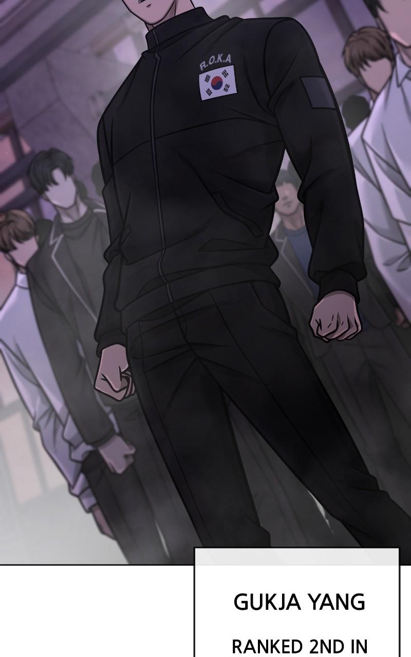 QUESTISM Chap 150 - Next Chap 151