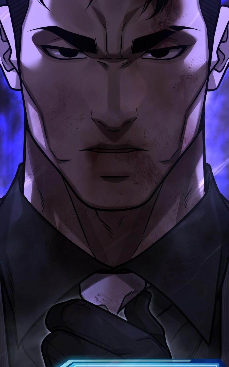 QUESTISM Chap 150 - Next Chap 151