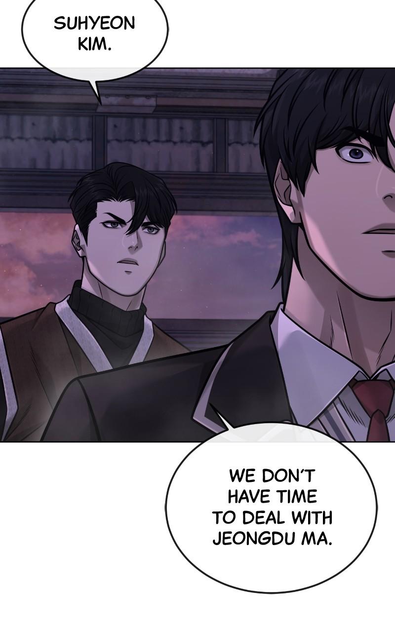 QUESTISM Chap 150 - Next Chap 151