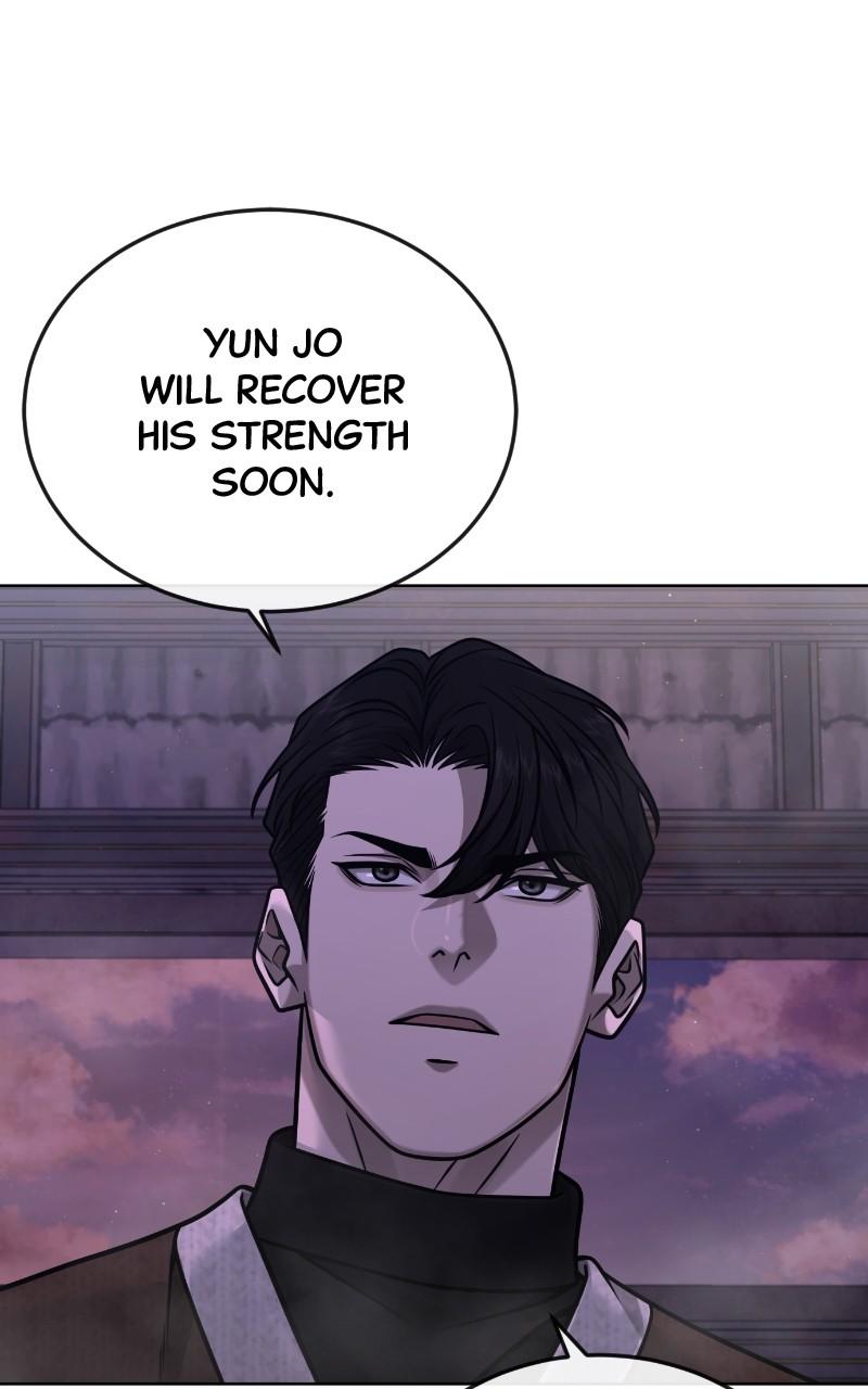 QUESTISM Chap 150 - Next Chap 151