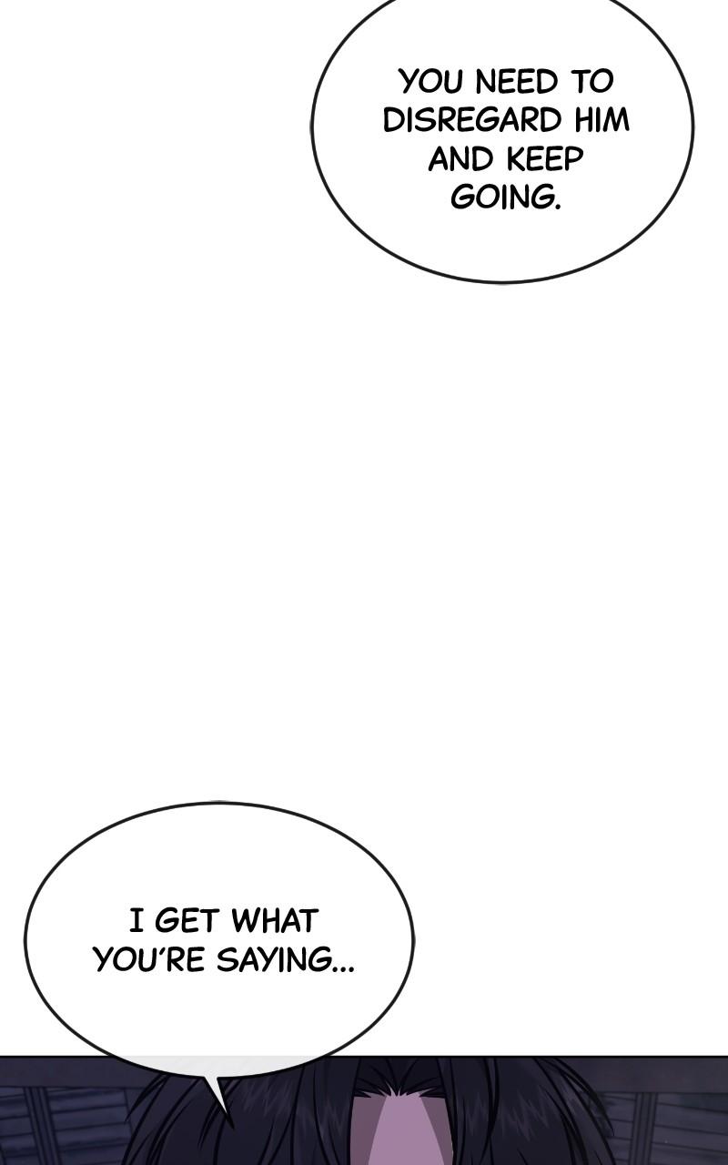 QUESTISM Chap 150 - Next Chap 151