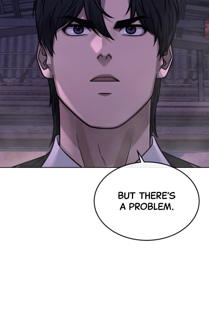 QUESTISM Chap 150 - Next Chap 151