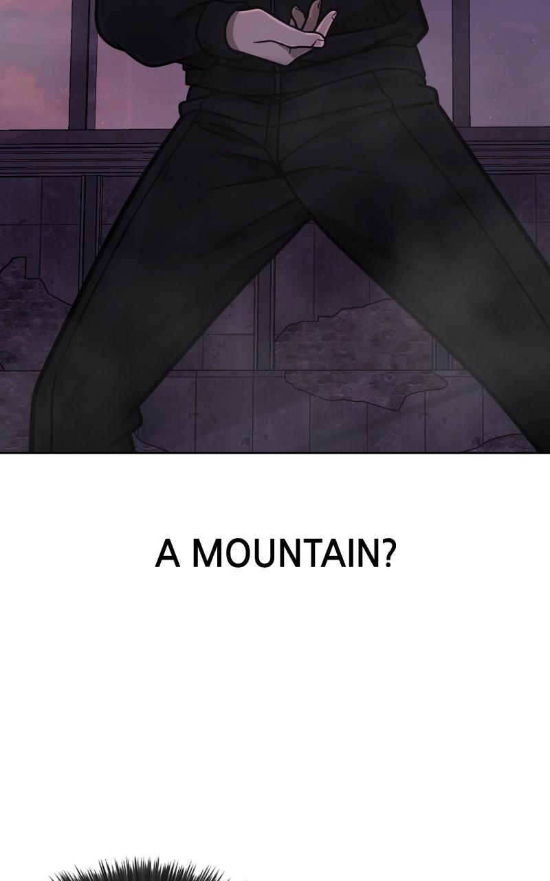 QUESTISM Chap 150 - Next Chap 151