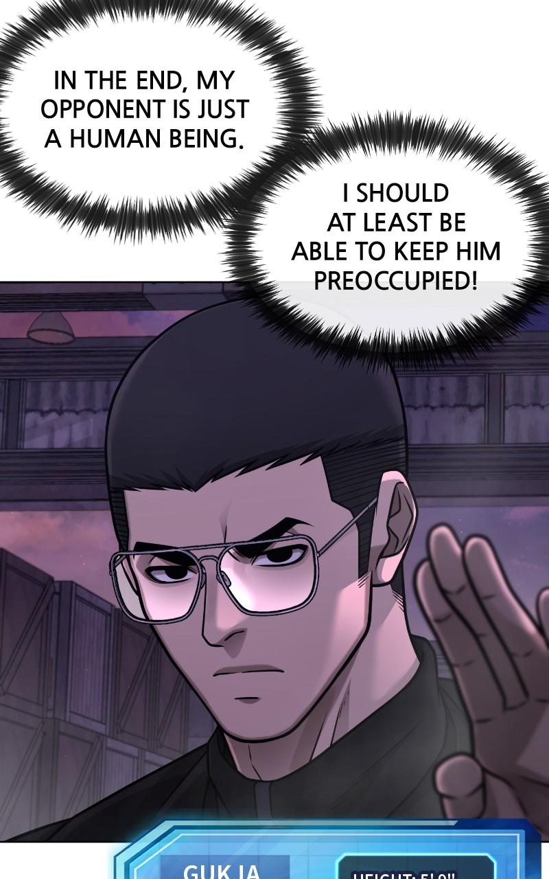QUESTISM Chap 150 - Next Chap 151