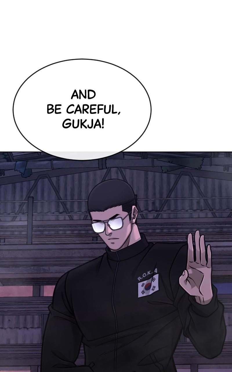 QUESTISM Chap 150 - Next Chap 151
