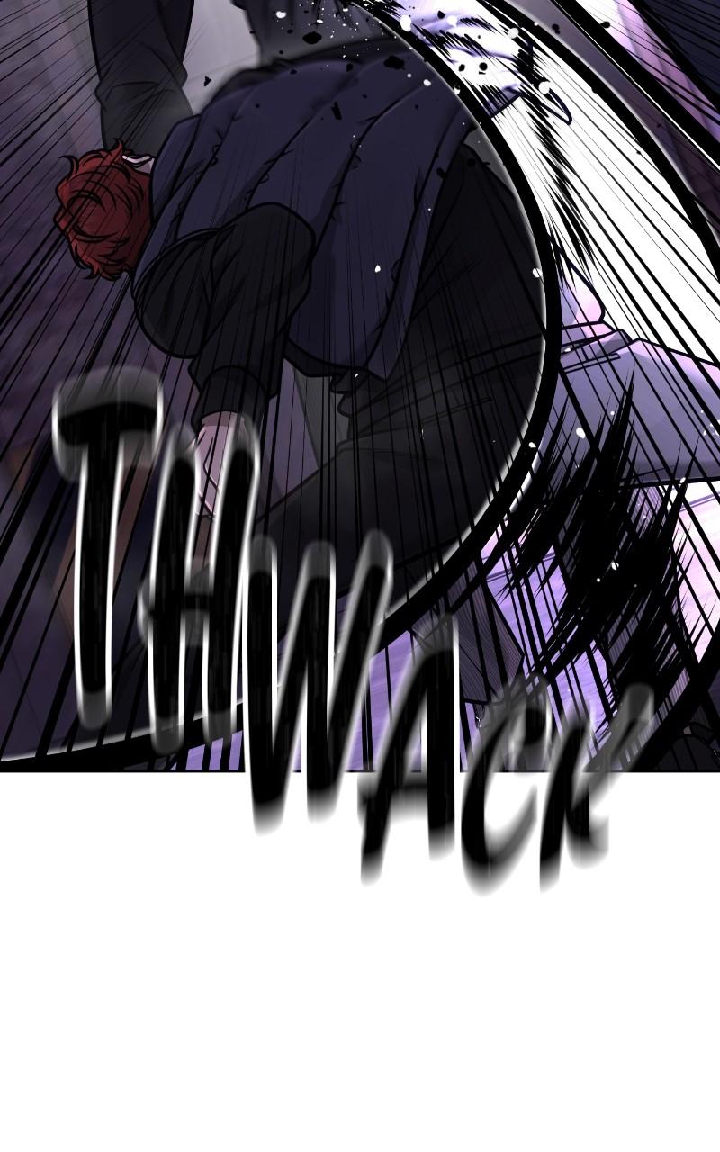 QUESTISM Chap 150 - Next Chap 151
