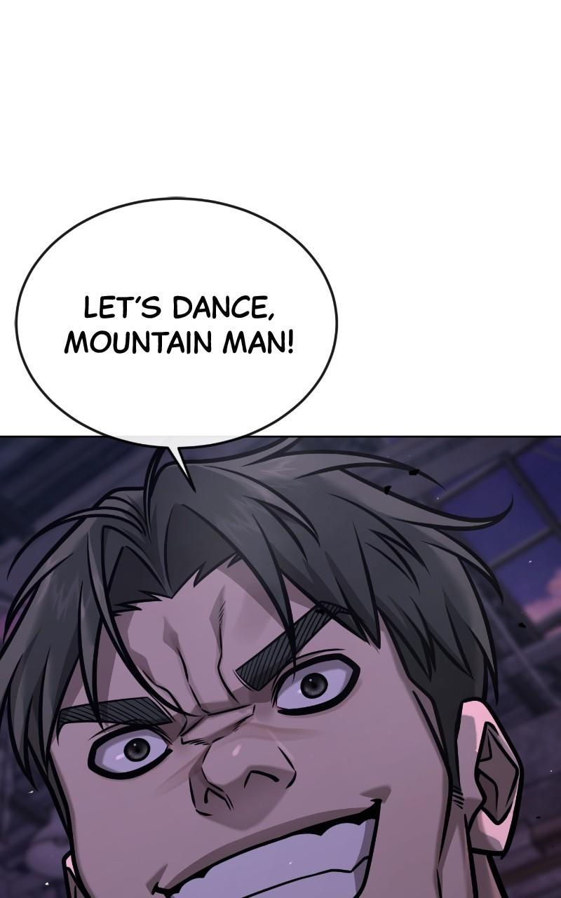 QUESTISM Chap 150 - Next Chap 151