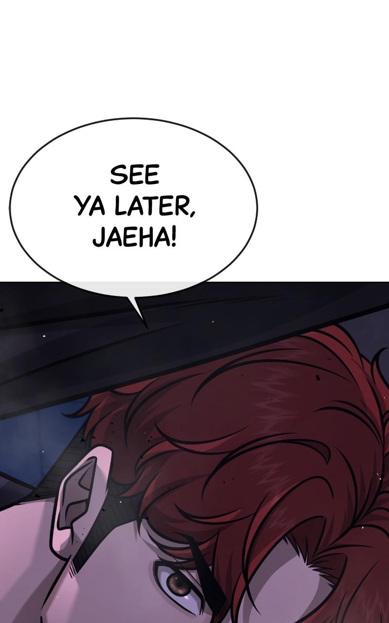 QUESTISM Chap 150 - Next Chap 151