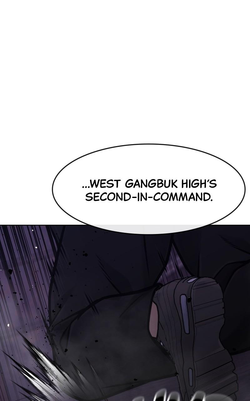 QUESTISM Chap 150 - Next Chap 151