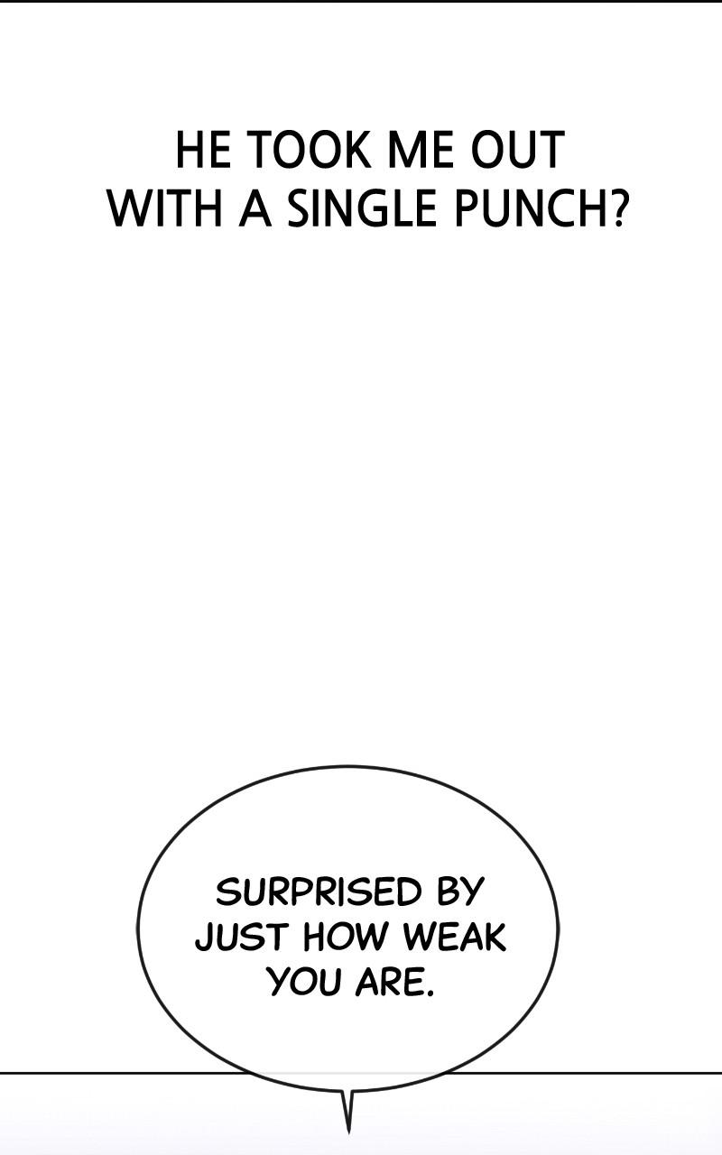 QUESTISM Chap 150 - Next Chap 151
