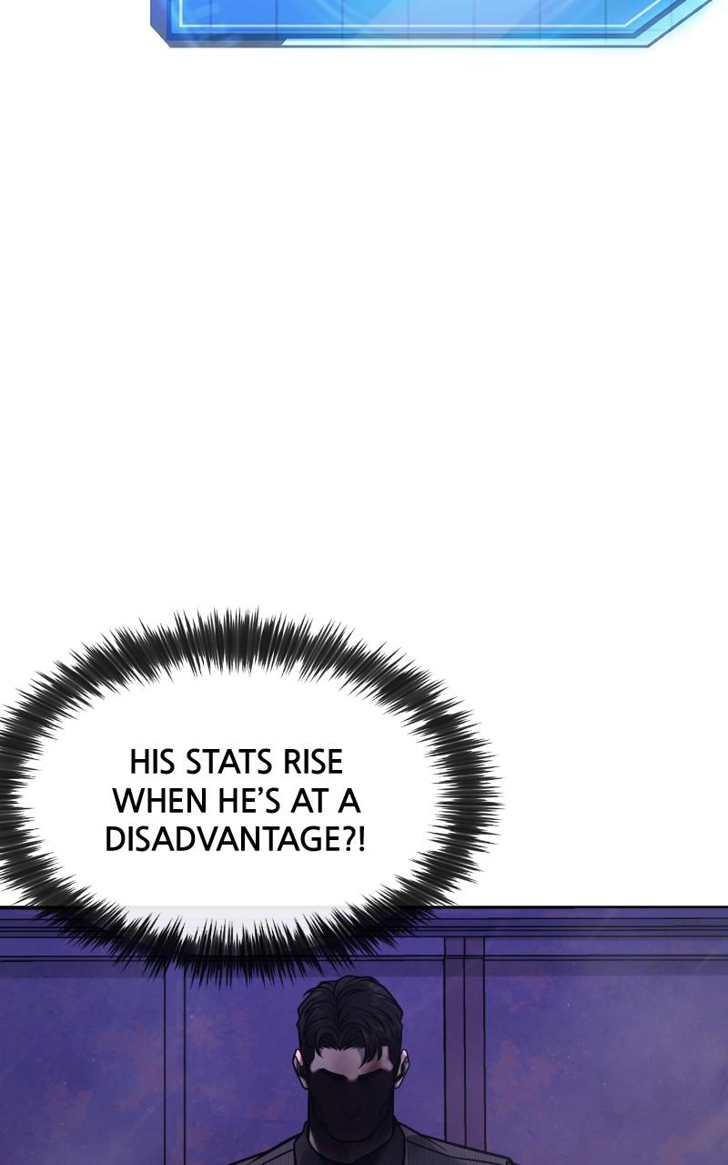 QUESTISM Chap 150 - Next Chap 151