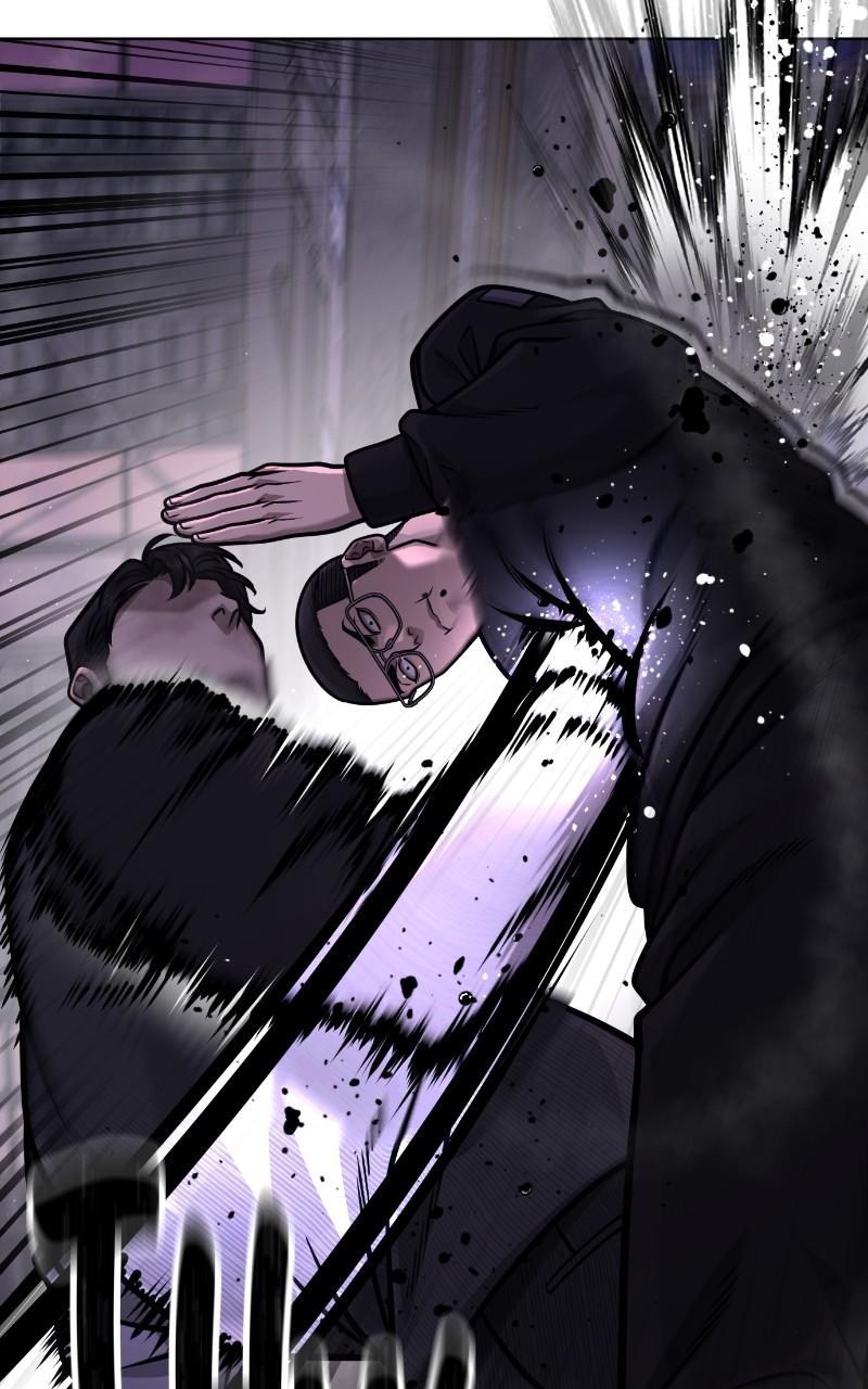 QUESTISM Chap 150 - Next Chap 151