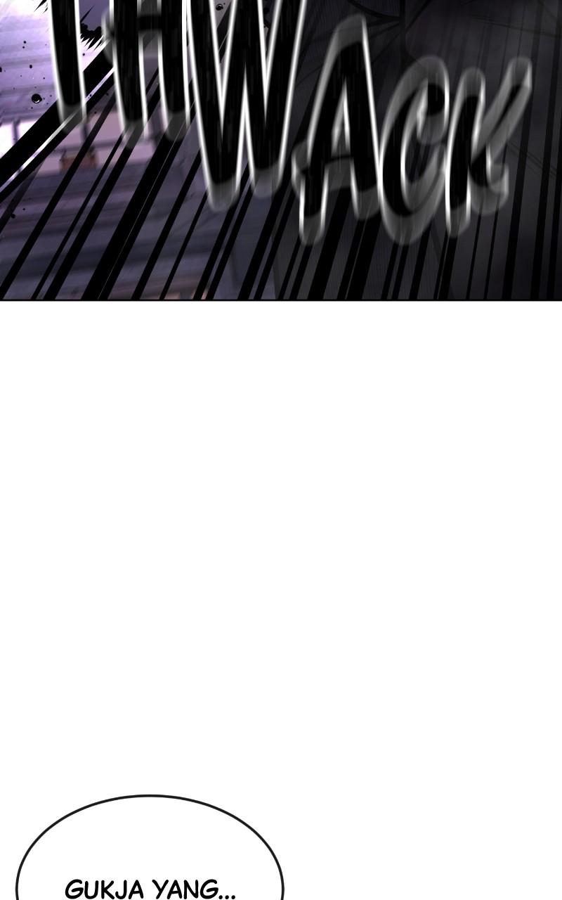 QUESTISM Chap 150 - Next Chap 151