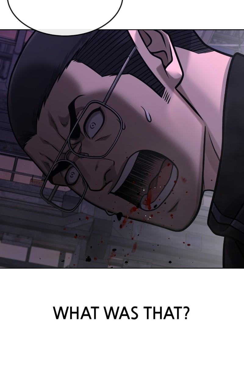 QUESTISM Chap 150 - Next Chap 151