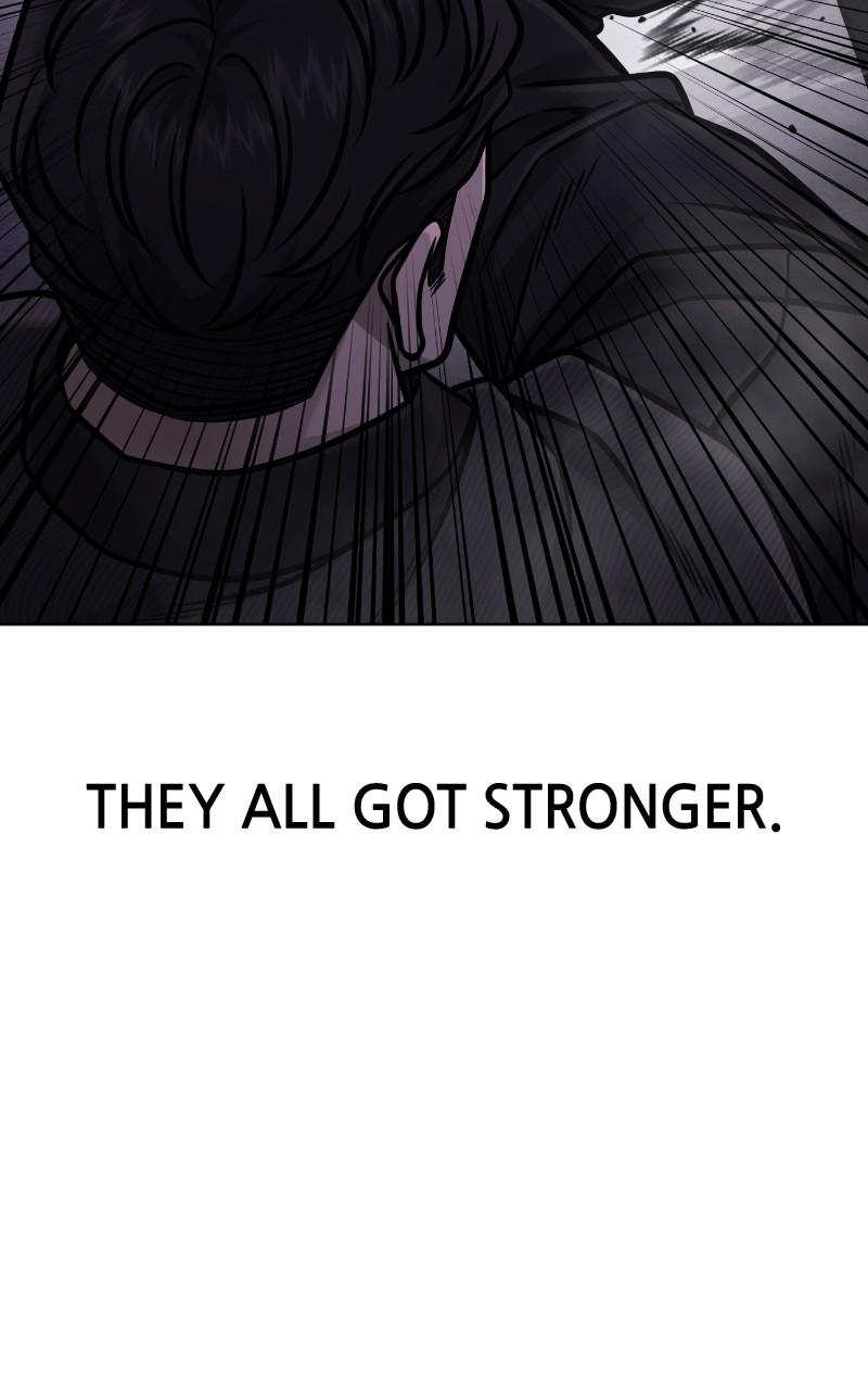 QUESTISM Chap 150 - Next Chap 151
