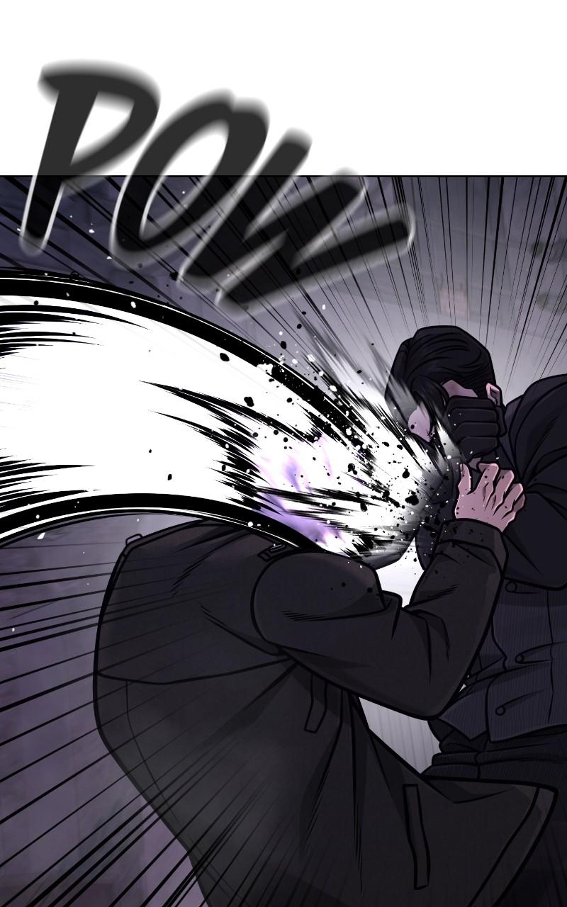 QUESTISM Chap 150 - Next Chap 151