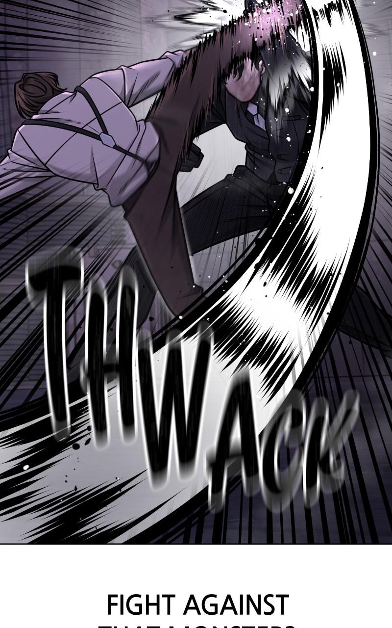 QUESTISM Chap 150 - Next Chap 151