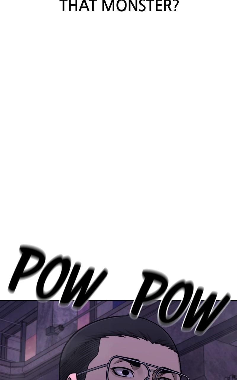QUESTISM Chap 150 - Next Chap 151