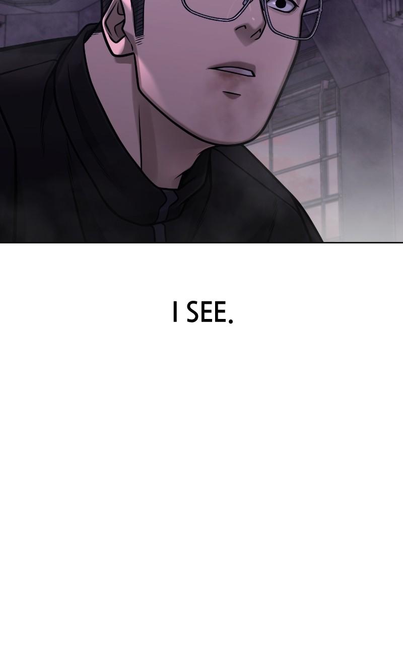 QUESTISM Chap 150 - Next Chap 151