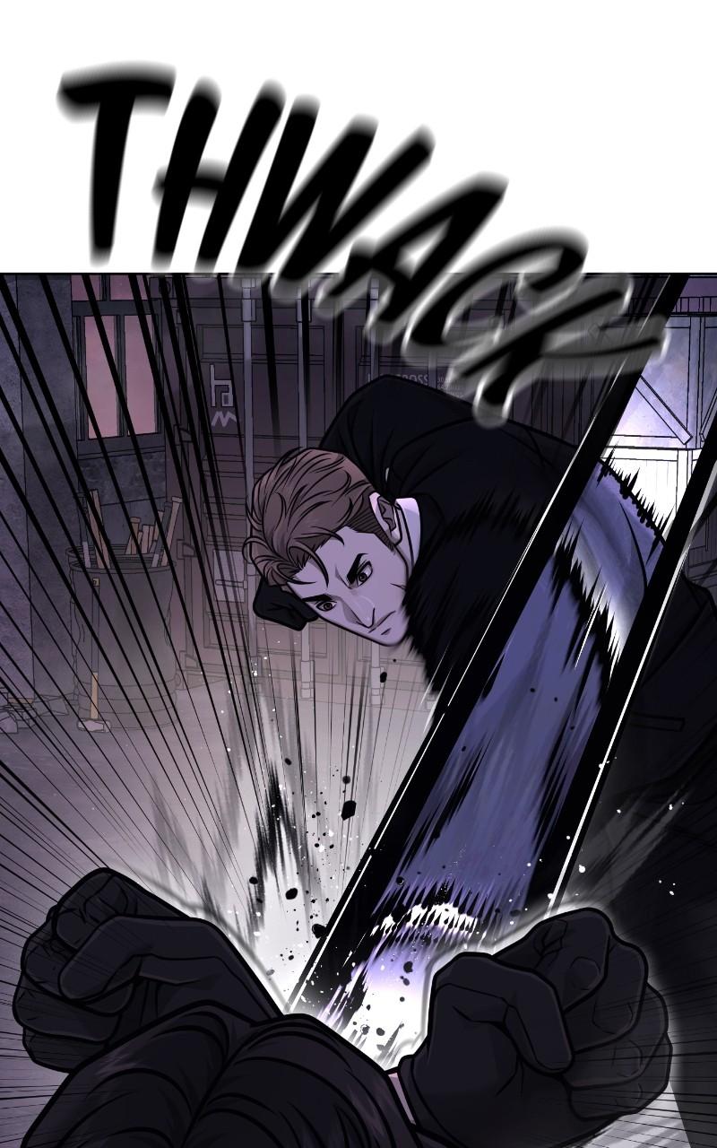 QUESTISM Chap 150 - Next Chap 151