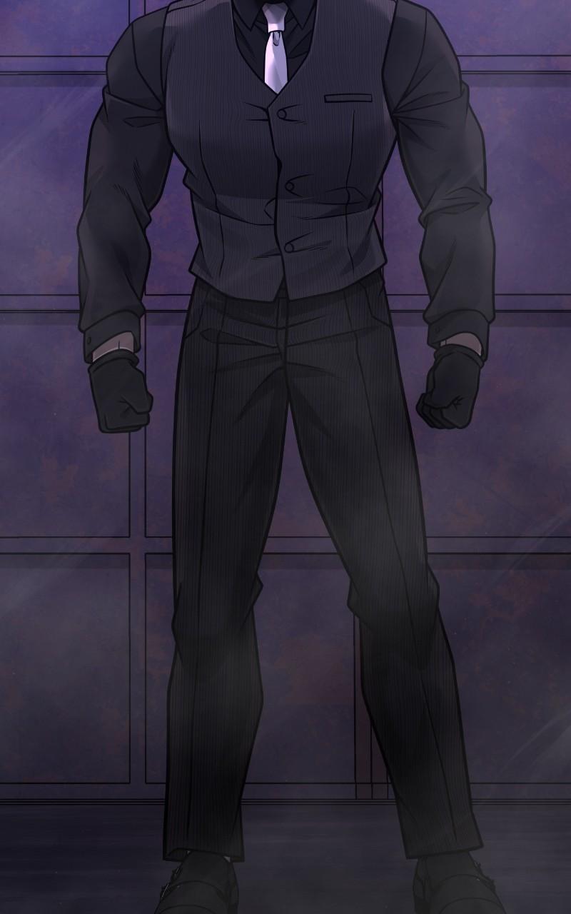 QUESTISM Chap 150 - Next Chap 151