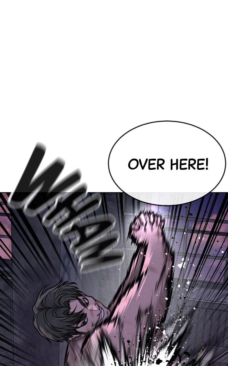 QUESTISM Chap 150 - Next Chap 151