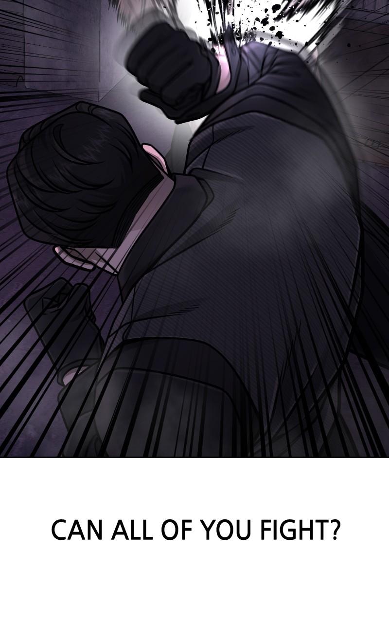 QUESTISM Chap 150 - Next Chap 151