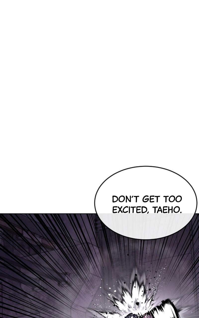 QUESTISM Chap 150 - Next Chap 151