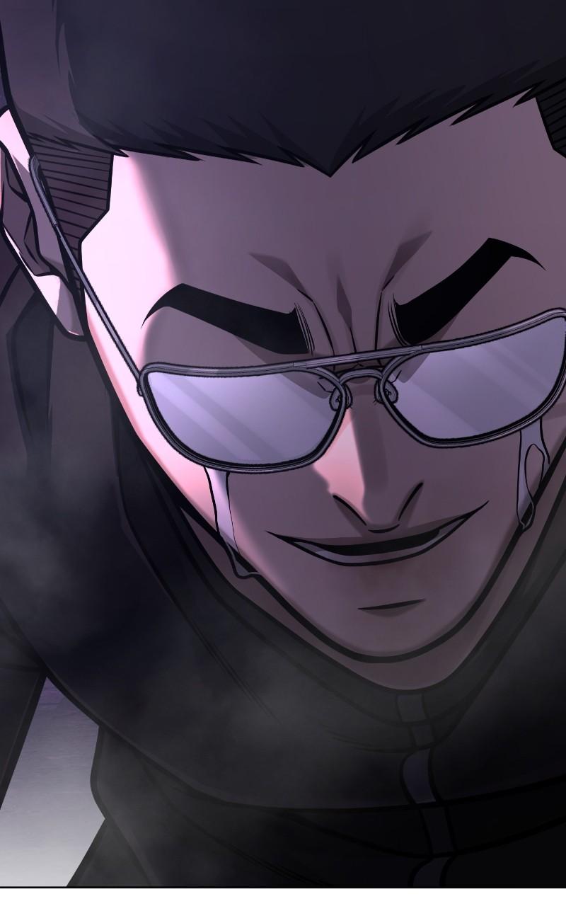 QUESTISM Chap 150 - Next Chap 151