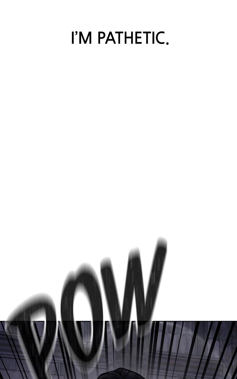 QUESTISM Chap 150 - Next Chap 151