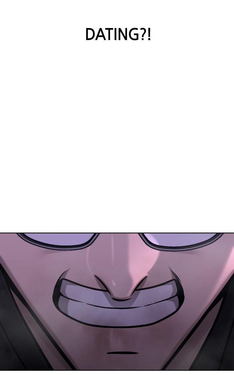 QUESTISM Chap 150 - Next Chap 151