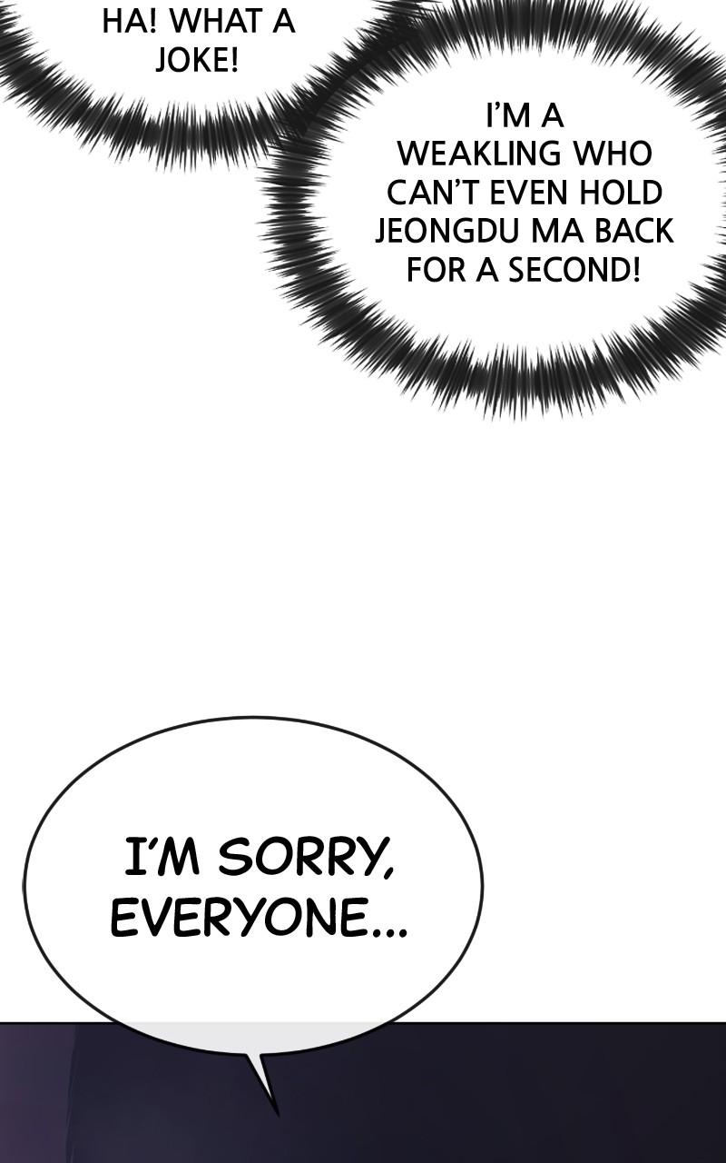 QUESTISM Chap 150 - Next Chap 151