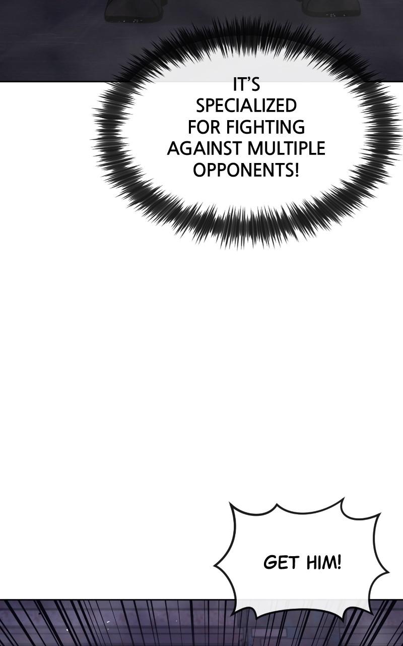 QUESTISM Chap 150 - Next Chap 151