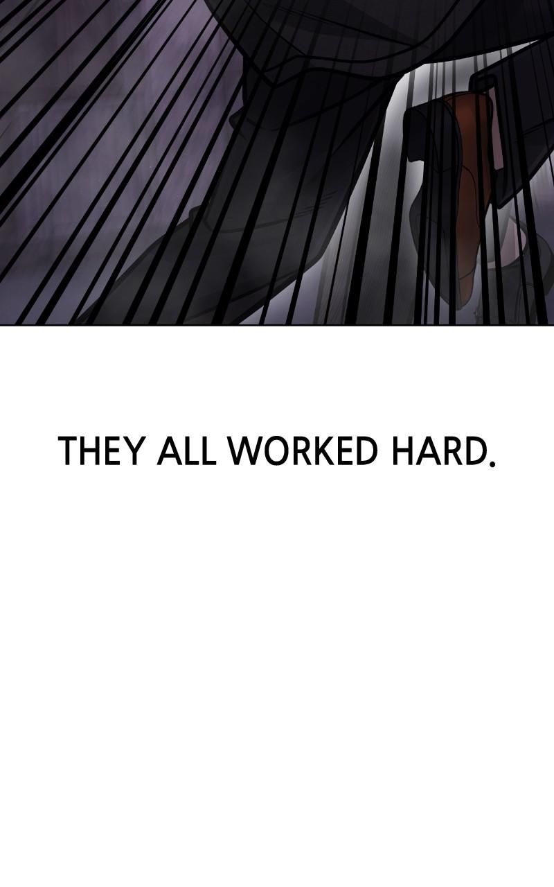 QUESTISM Chap 150 - Next Chap 151
