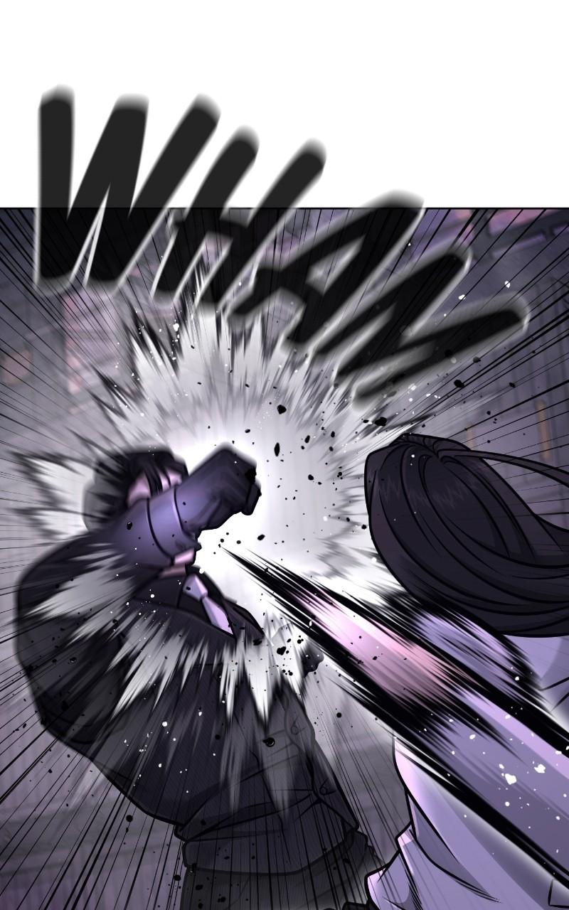 QUESTISM Chap 150 - Next Chap 151
