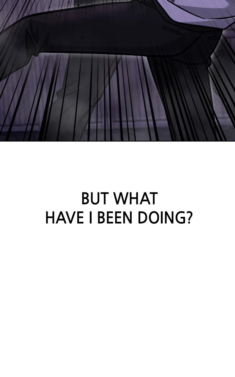 QUESTISM Chap 150 - Next Chap 151