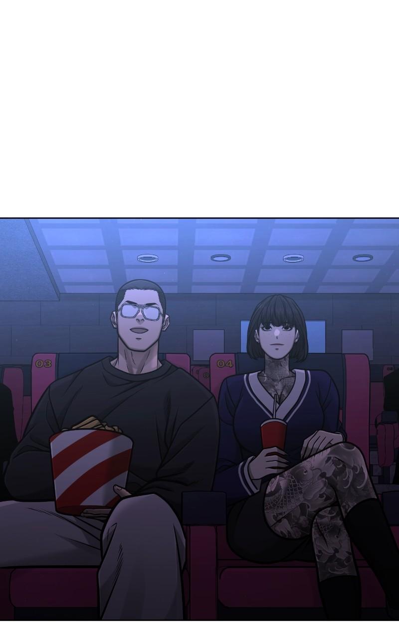 QUESTISM Chap 150 - Next Chap 151