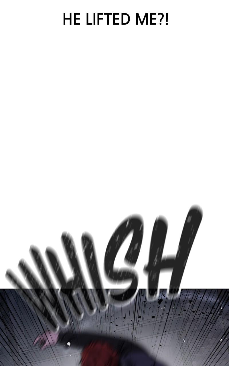 QUESTISM Chap 150 - Next Chap 151