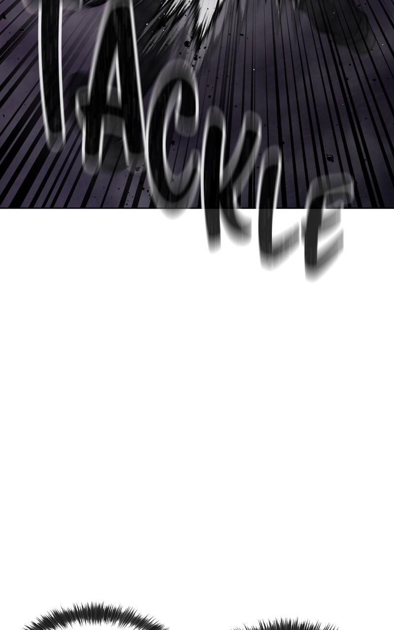 QUESTISM Chap 150 - Next Chap 151