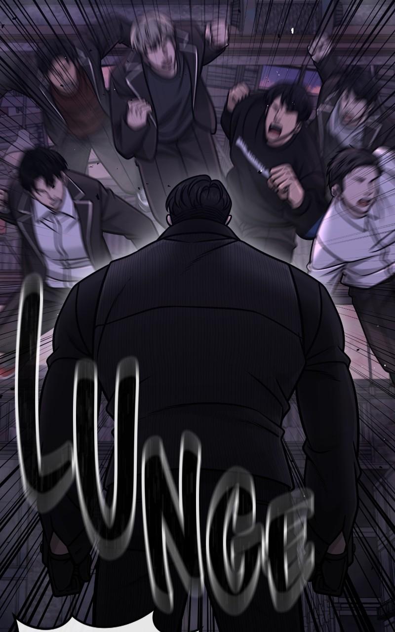QUESTISM Chap 150 - Next Chap 151