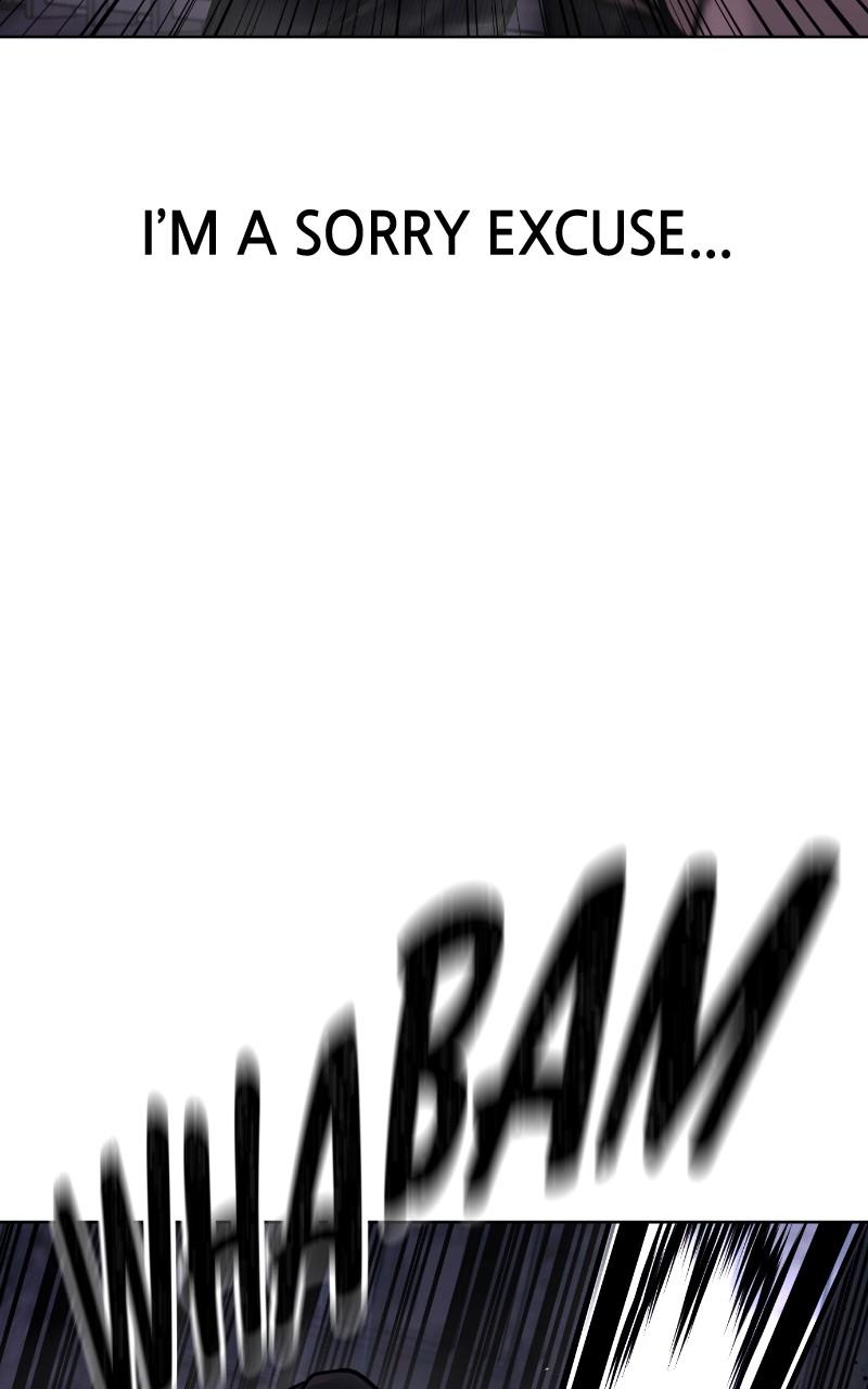 QUESTISM Chap 150 - Next Chap 151